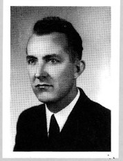 Portret Jana Rybotyckiego